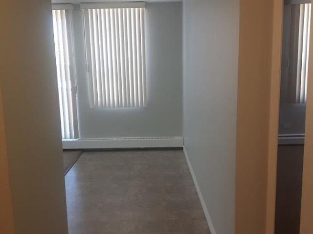 Apartment for rent in Wedgewood, Alberta