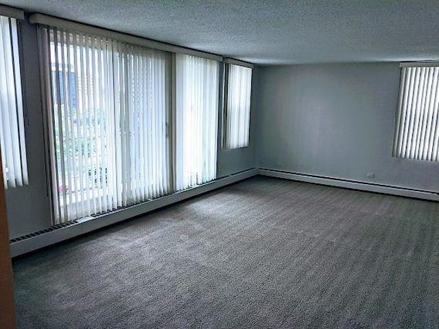 Apartment for rent in Wedgewood, Alberta
