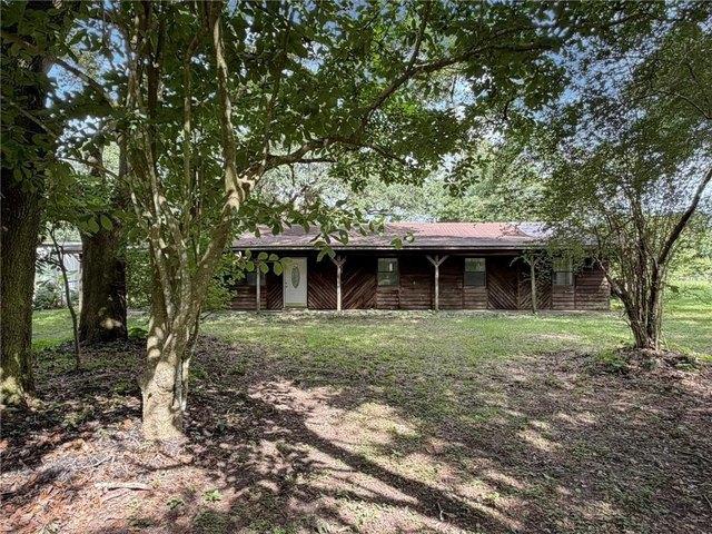 House for sale in Mobile, Alabama