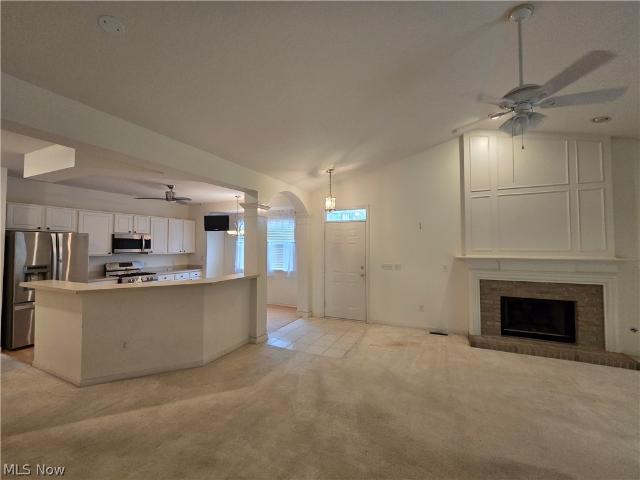 House for sale in Summit, Ohio