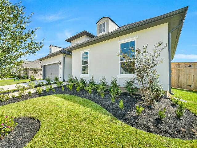House for sale in Missouri City, Texas