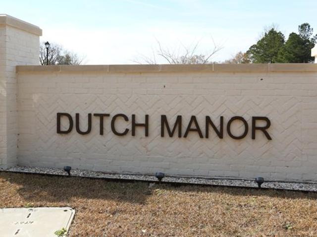 Land for sale in Baton Rouge, East Baton Rouge Parish