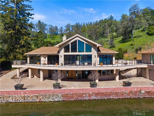 Commercial for sale in Clearlake