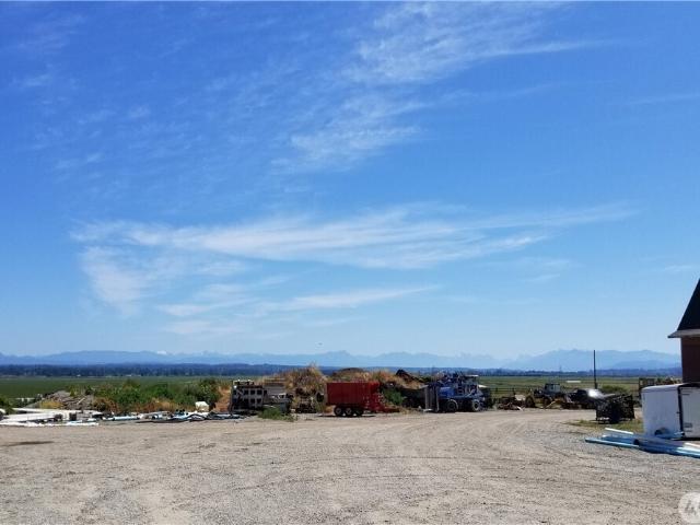 Land for sale in Everett