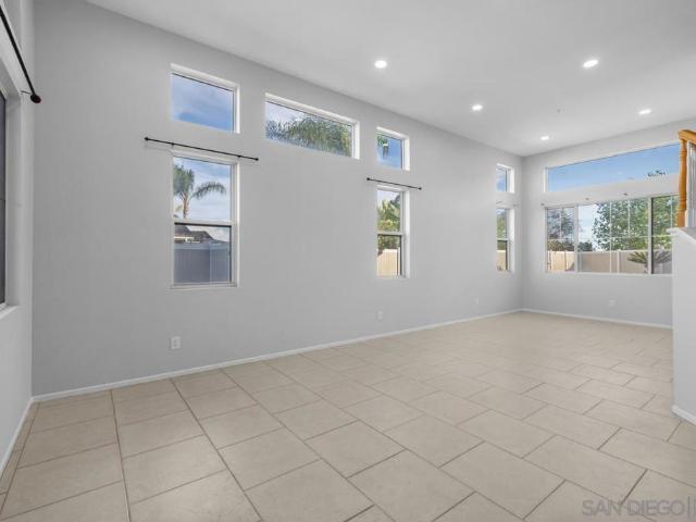 House for sale in Santee, San Diego County
