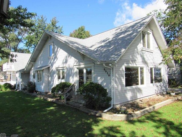 House for sale in Algonac, Saint Clair County