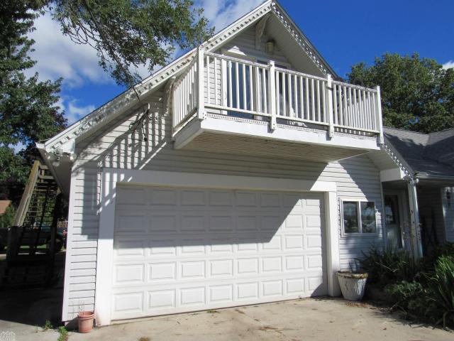 House for sale in Clay Township, Saint Clair County