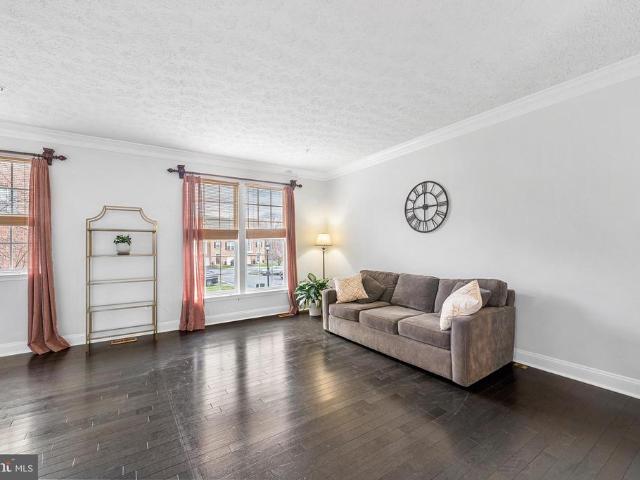 Condo for sale in Nottingham, Maryland