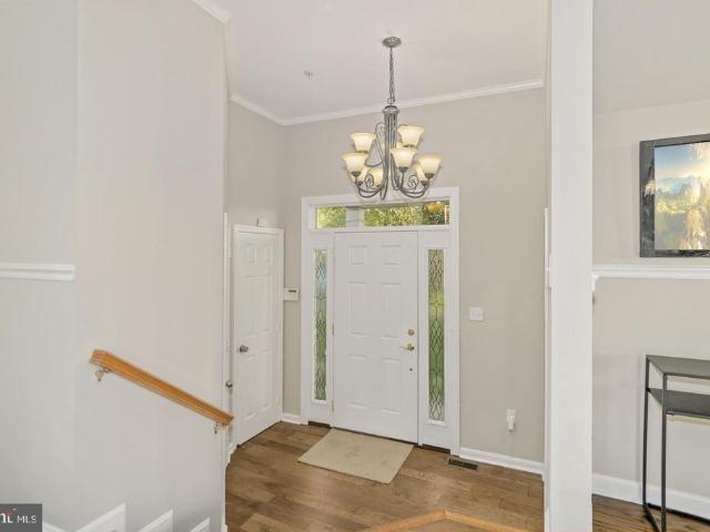 Townhouse for sale in Waldorf, Maryland