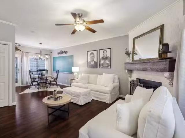 Condo for sale in Dallas Condo for sale in Dallas