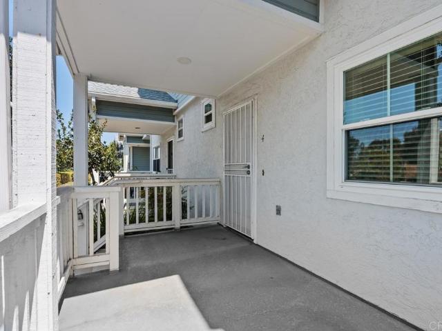 Condo for sale in Jacumba, California