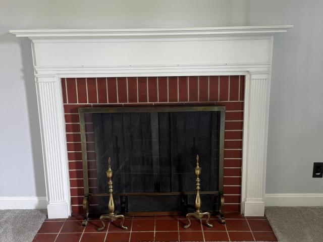 House for sale in Louisville, Kentucky
