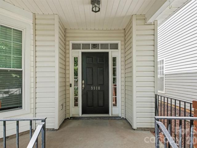 House for sale in Cornelius, Mecklenburg County