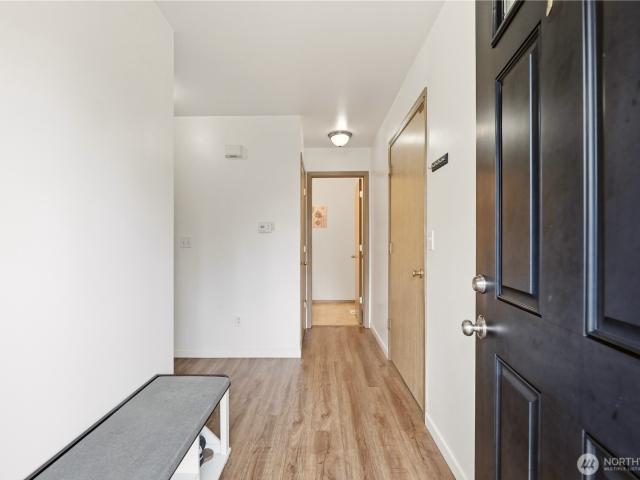 Condo for sale in Marysville, Washington