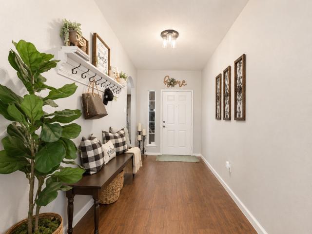House for sale in Rosharon, Texas