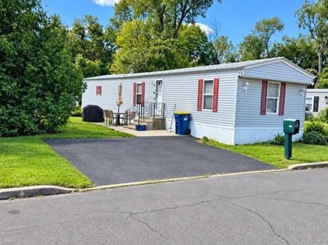 House for sale in Morrisville, Bucks County