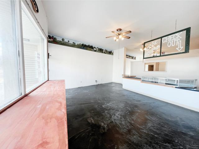 Property for rent in Mchenry, Illinois