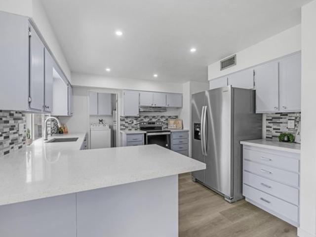Townhouse for sale in Arizona