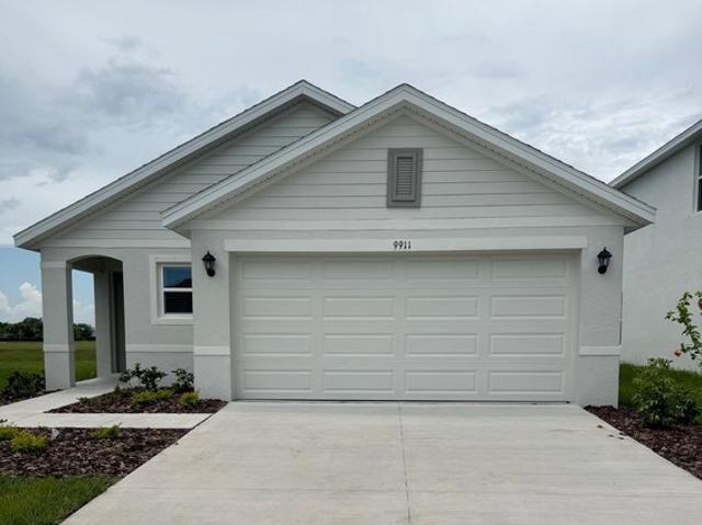 House for sale in Florida