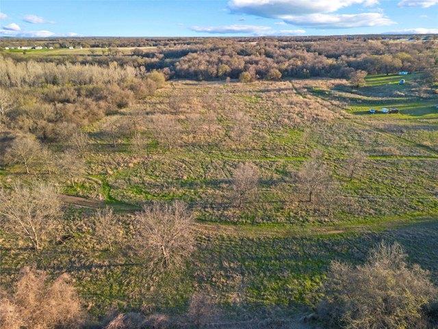Land for sale in Parker, Texas