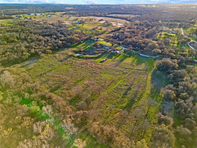 Land for sale in Parker, Texas