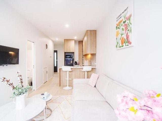 House for rent in Mount Albert, Albert-Eden