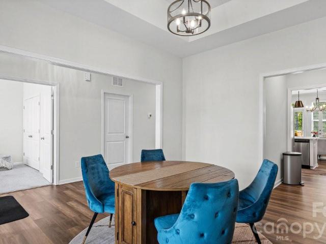 Property for sale in Mecklenburg, North Carolina
