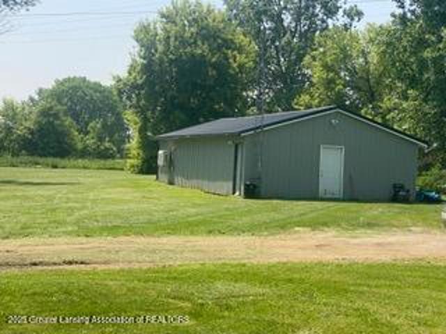 House for sale in Eaton Rapids