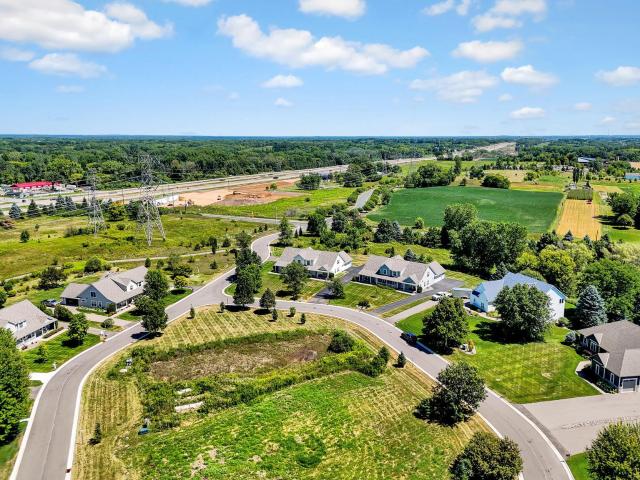 House for sale in Lake Elmo, Minnesota