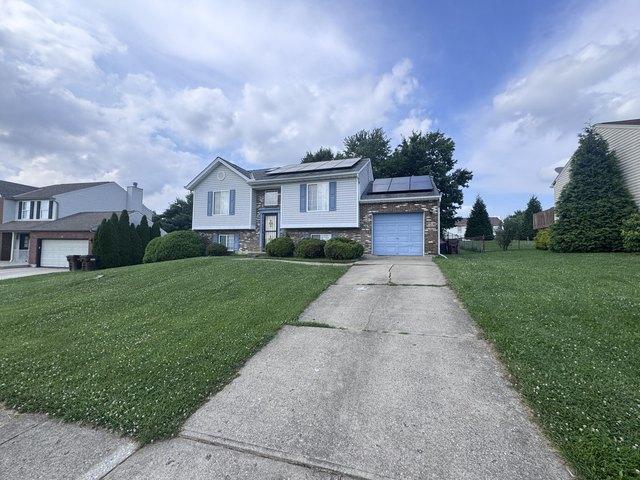 House for sale in Kenton, Kentucky