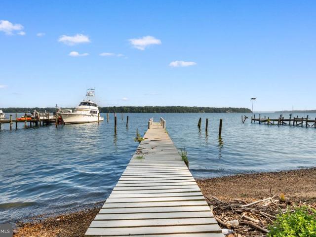 House for sale in Fort Washington, Maryland