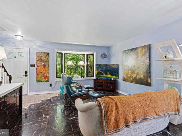 Townhouse for sale in Virginia