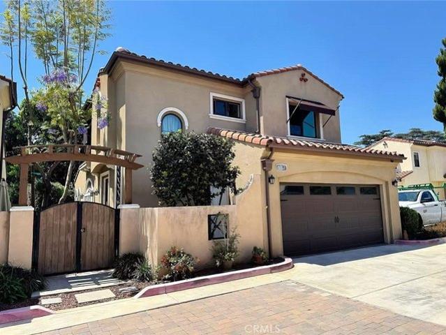 House for sale in Temple City, California