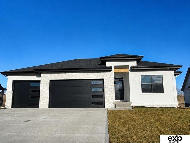 House for sale in Papillion, Sarpy County