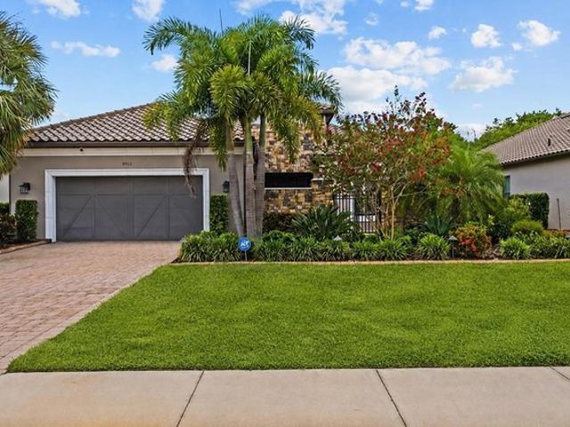 House for sale in Palmetto, Florida