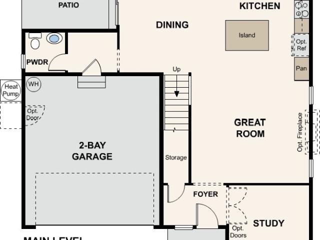 House for sale in Yelm, Thurston County