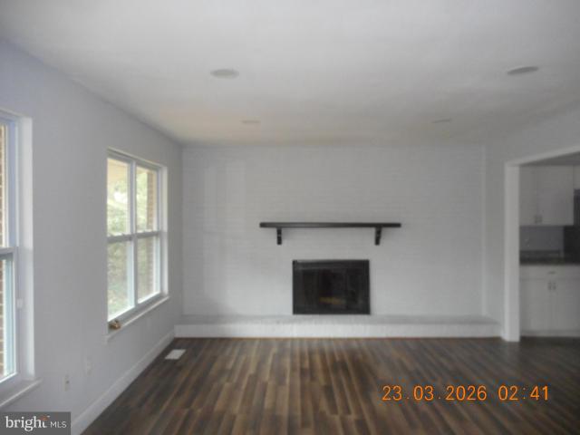 House for sale in Dunkirk, Maryland