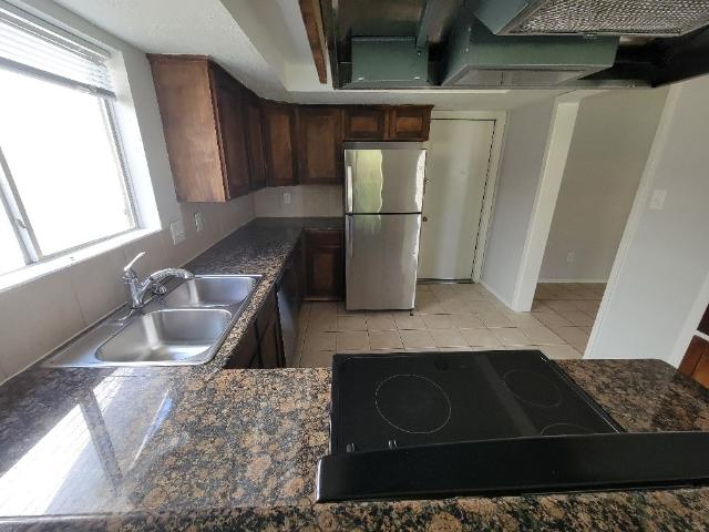 Property for rent in Sugar Land, Texas