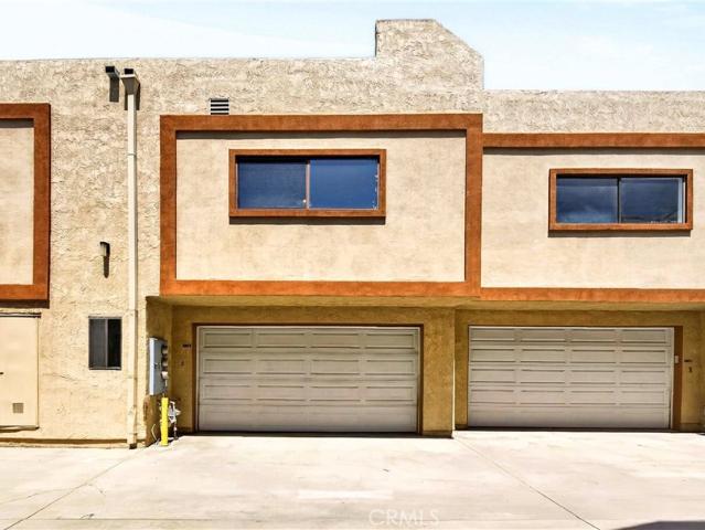Townhouse for sale in Downey, California