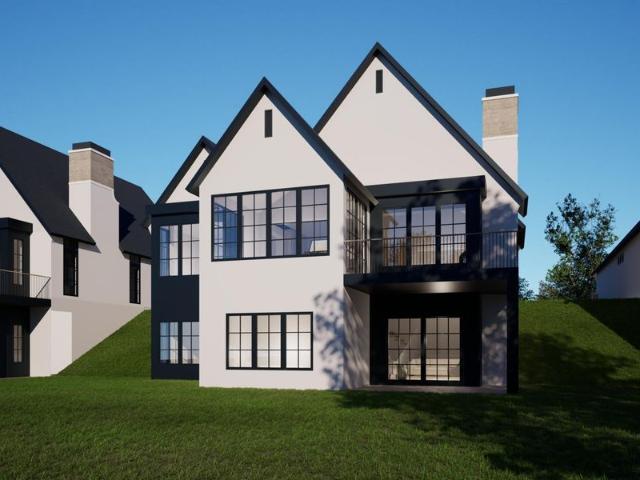 Townhouse for sale in Eden Prairie