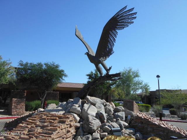 Property for rent in Scottsdale, Arizona