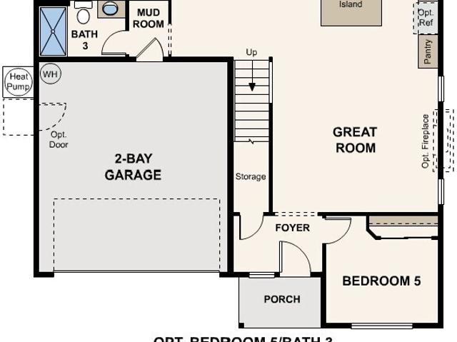 House for sale in Yelm, Thurston County
