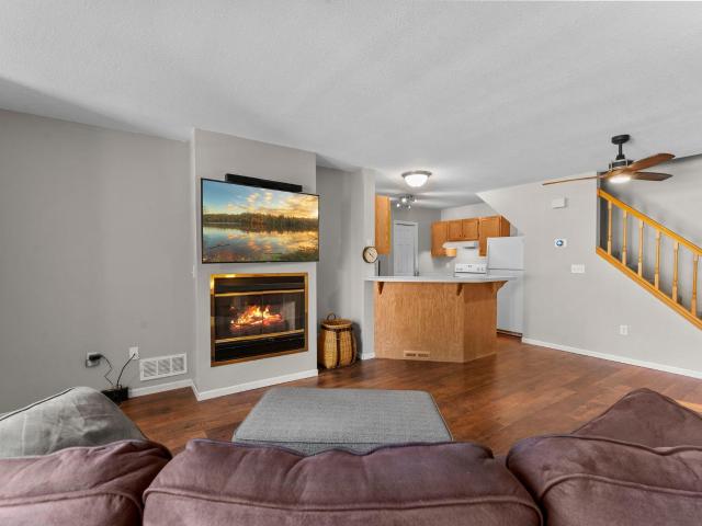 Townhouse for sale in Blaine, Minnesota