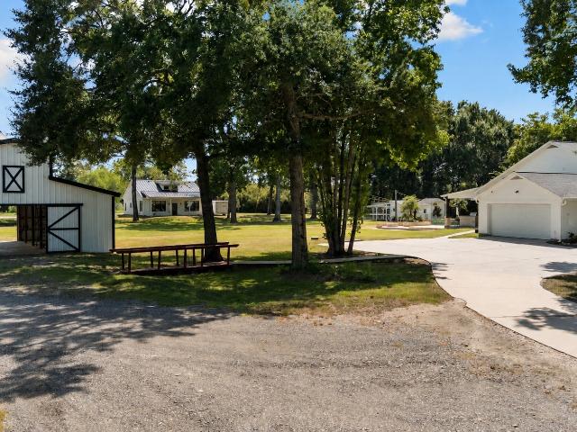 House for sale in Harris, Texas