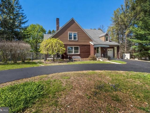 House for sale in Carbon, Pennsylvania