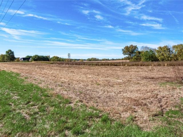 House for sale in Fairfield, Ohio