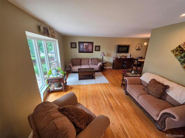 House for sale in Arvada, Colorado