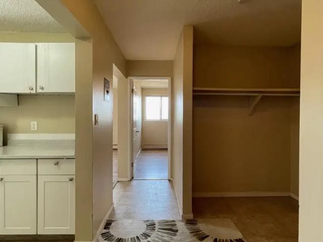House for rent in Wedgewood, Alberta
