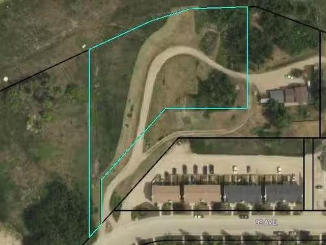 House for sale in Peace River, Alberta
