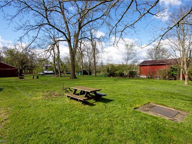 House for sale in Spencer, Ohio